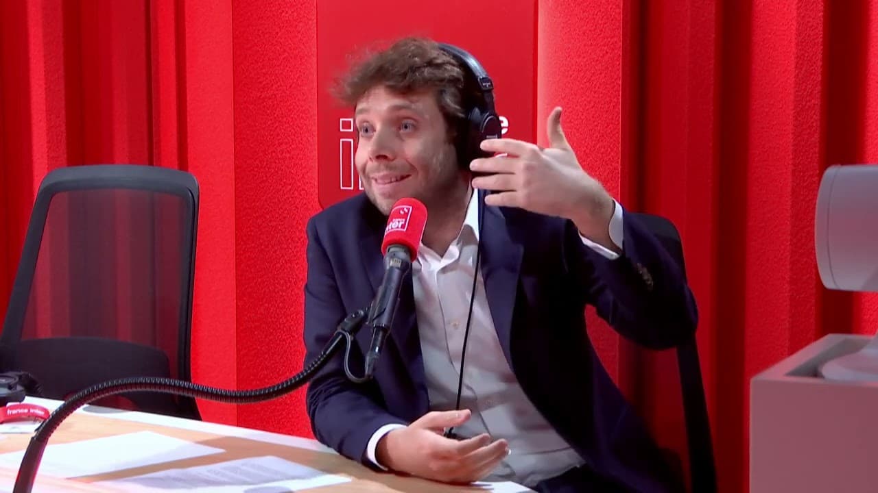 Mediawan : 110 millions par an, zéro pluralisme ? Capton contre-attaque
