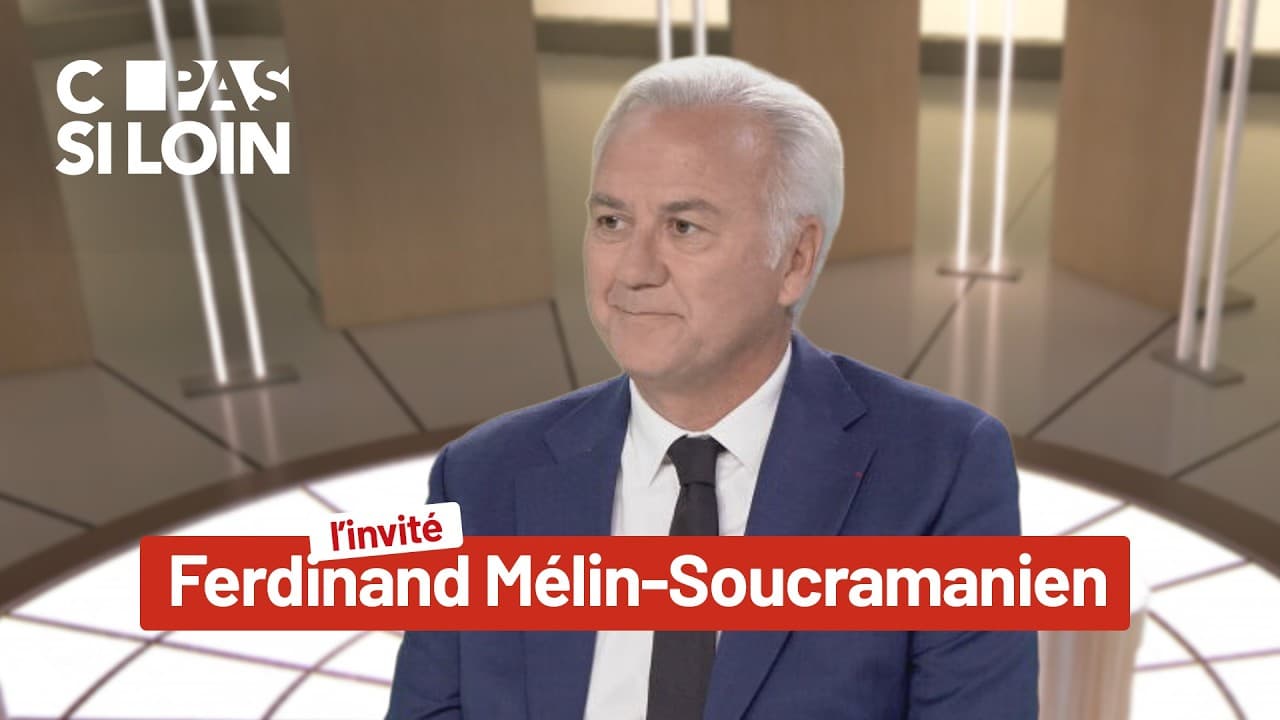 Territoires ultramarins : l'État français face à son obsolescence institutionnelle