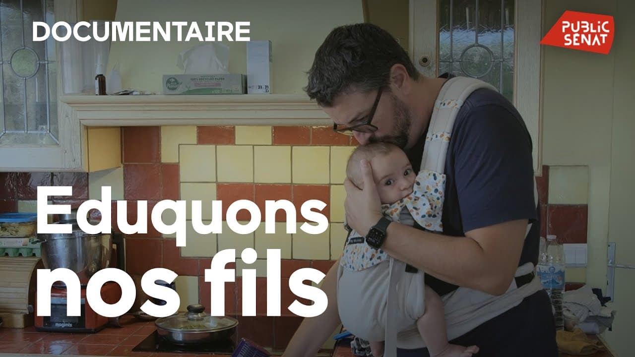 Masculinité toxique : le coût caché de la virilité en France