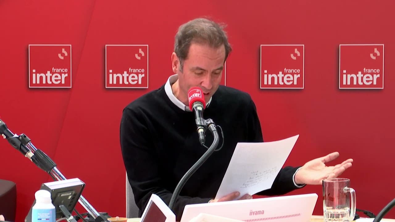 Vincent Bolloré : L'homme qui divise les médias français