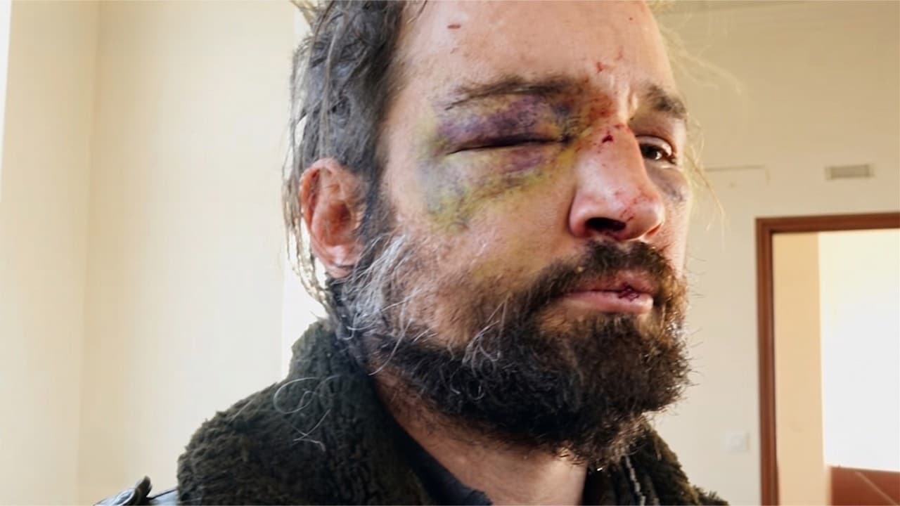 Violences conjugales : 216 000 victimes par an, deux calvaires, un même tabou
