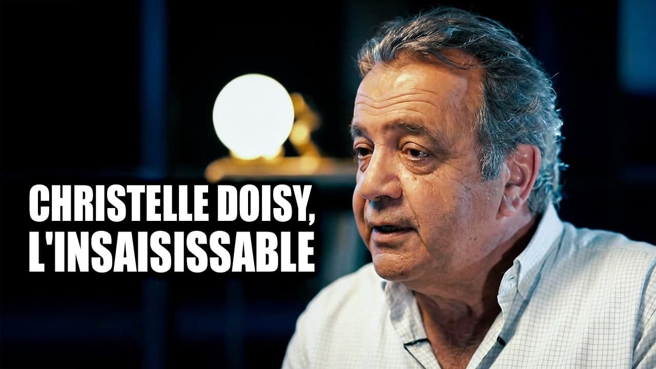 Christelle Douazy : l'escroc aux mille visages qui a ruiné ses maris