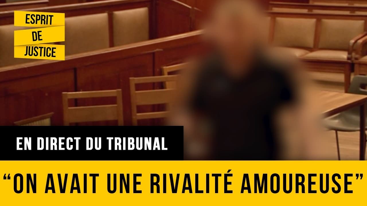 Violences à Mourguet : une bagarre prémeditée lors d'une fête de village condamnée