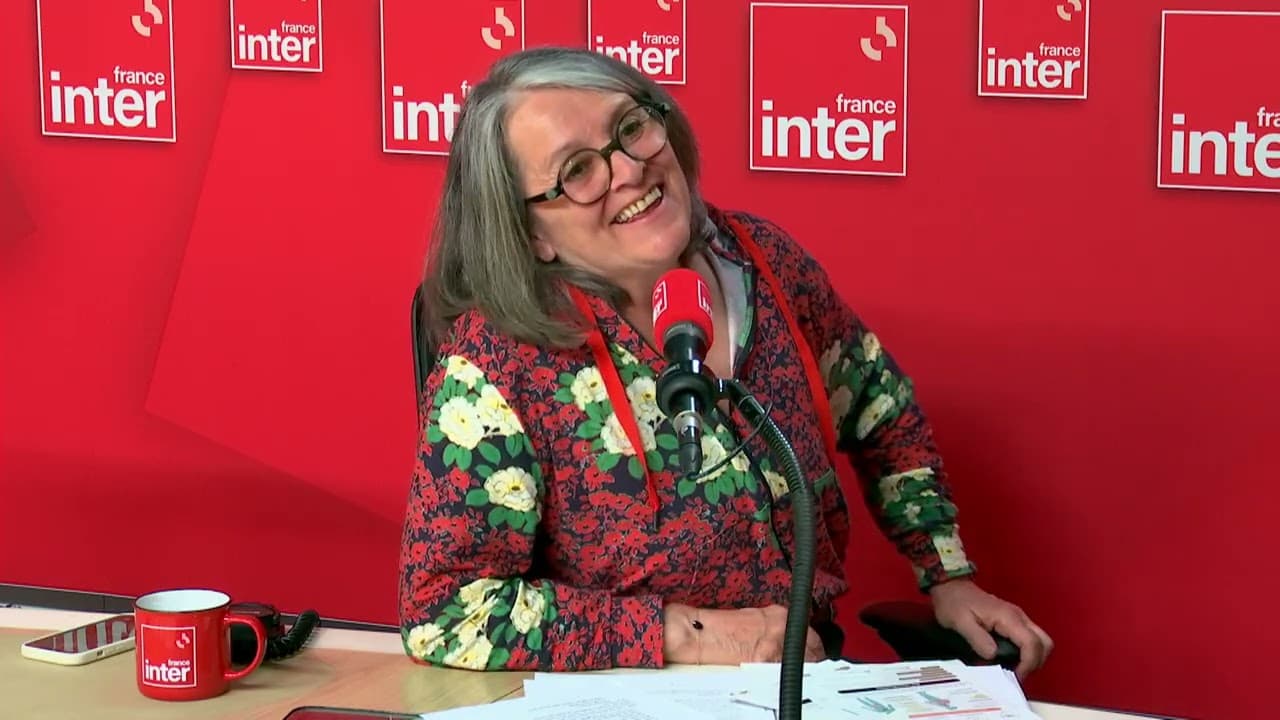 PFAS : Lyon sous l'emprise d'un scandale chimique historique