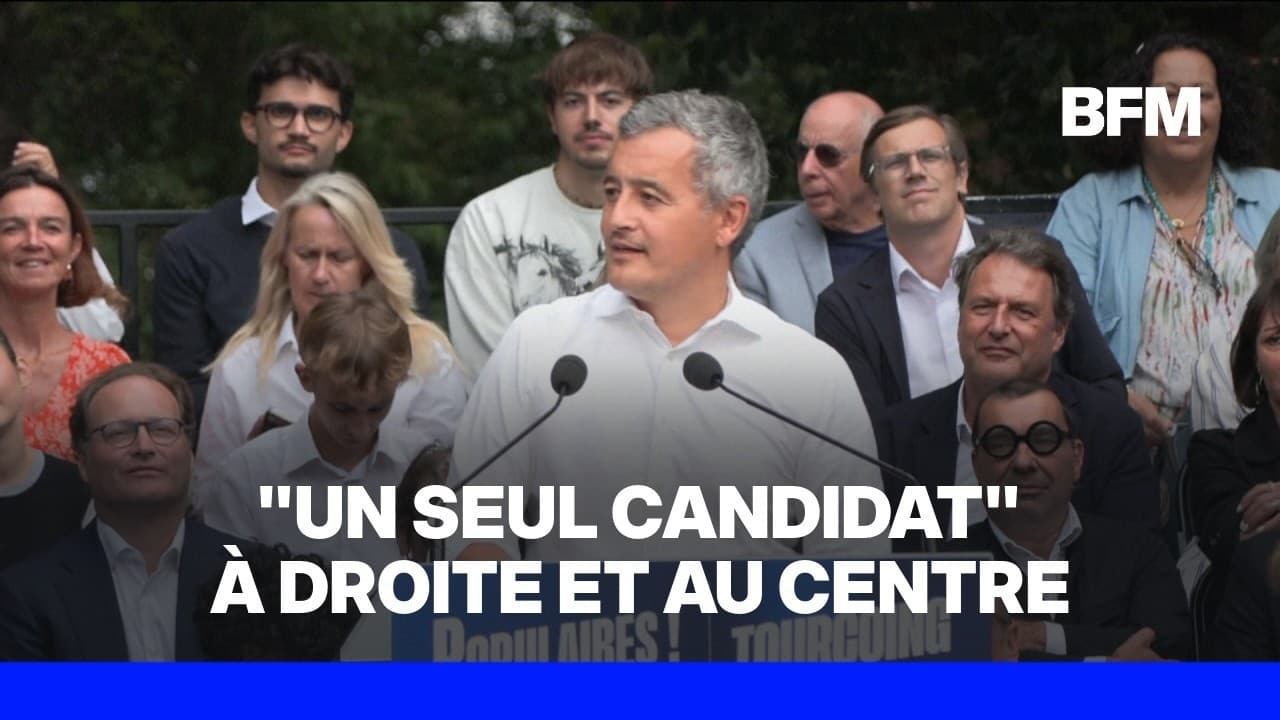 Sanction américaine contre un juge français : la souveraineté numérique en question