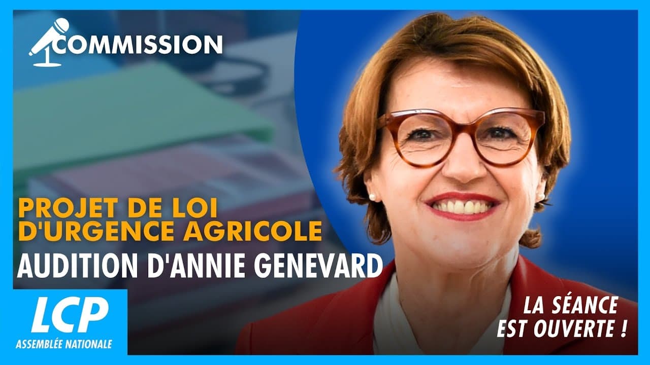 Crise agricole en France : défis climatiques, dépendance et lutte pour la souveraineté alimentaire