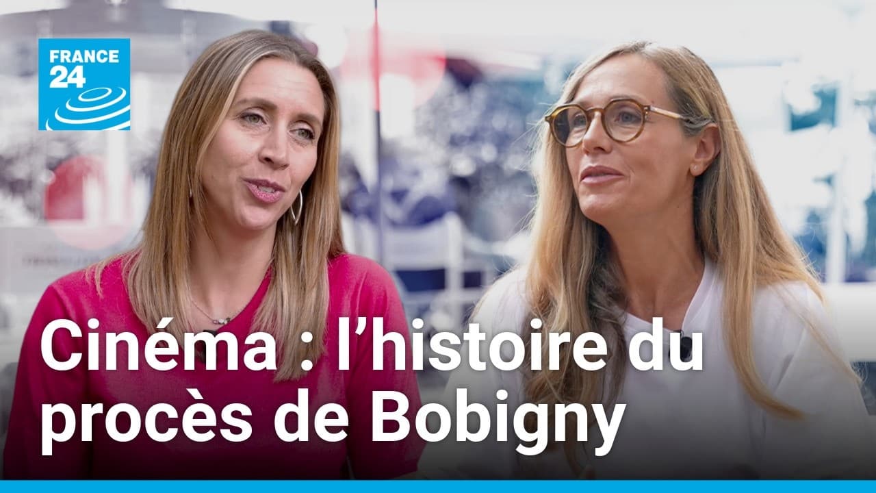 Marie-Claire Chevalier : le procès qui a changé l’avortement en France