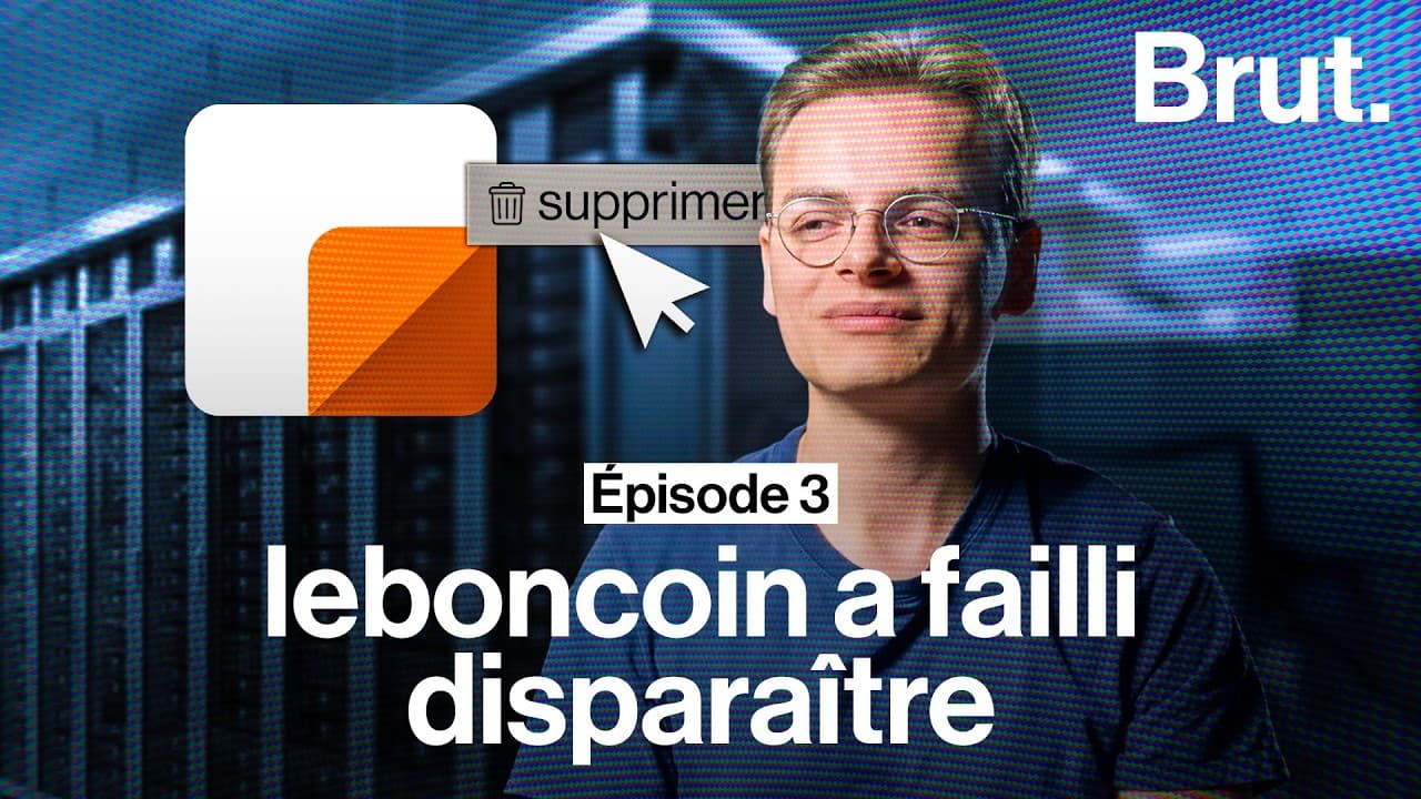 Le Bon Coin : le câble mal branché et la saturation des identifiants d'annonces
