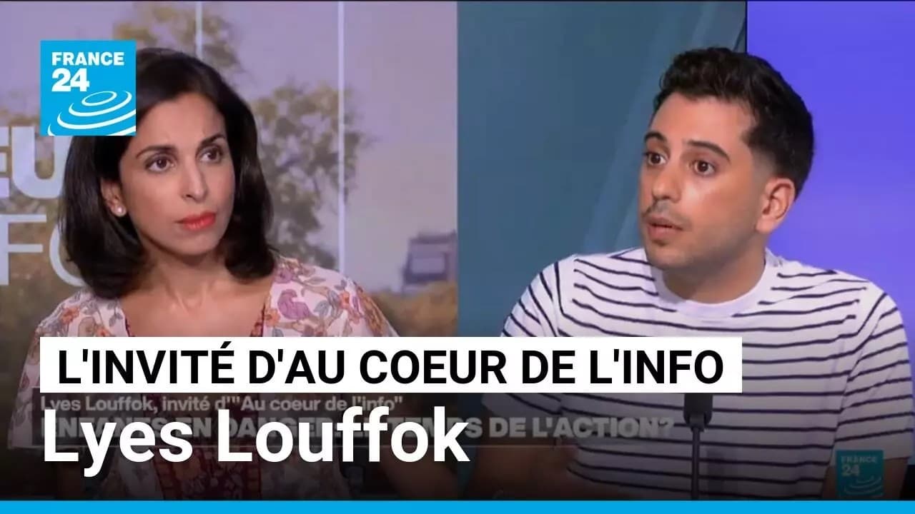 Protection de l'enfance : les failles mortelles du système après l'affaire Liana