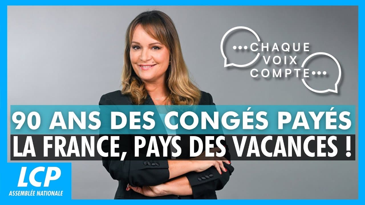 Montretout : les 30 millions qui ont acheté Le Pen