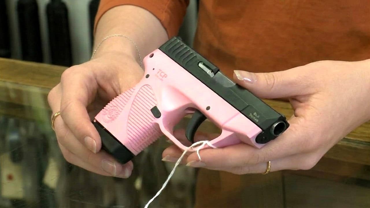 2026-07-14-etats-unis-culture-armes-femmes-enfants-tragedies