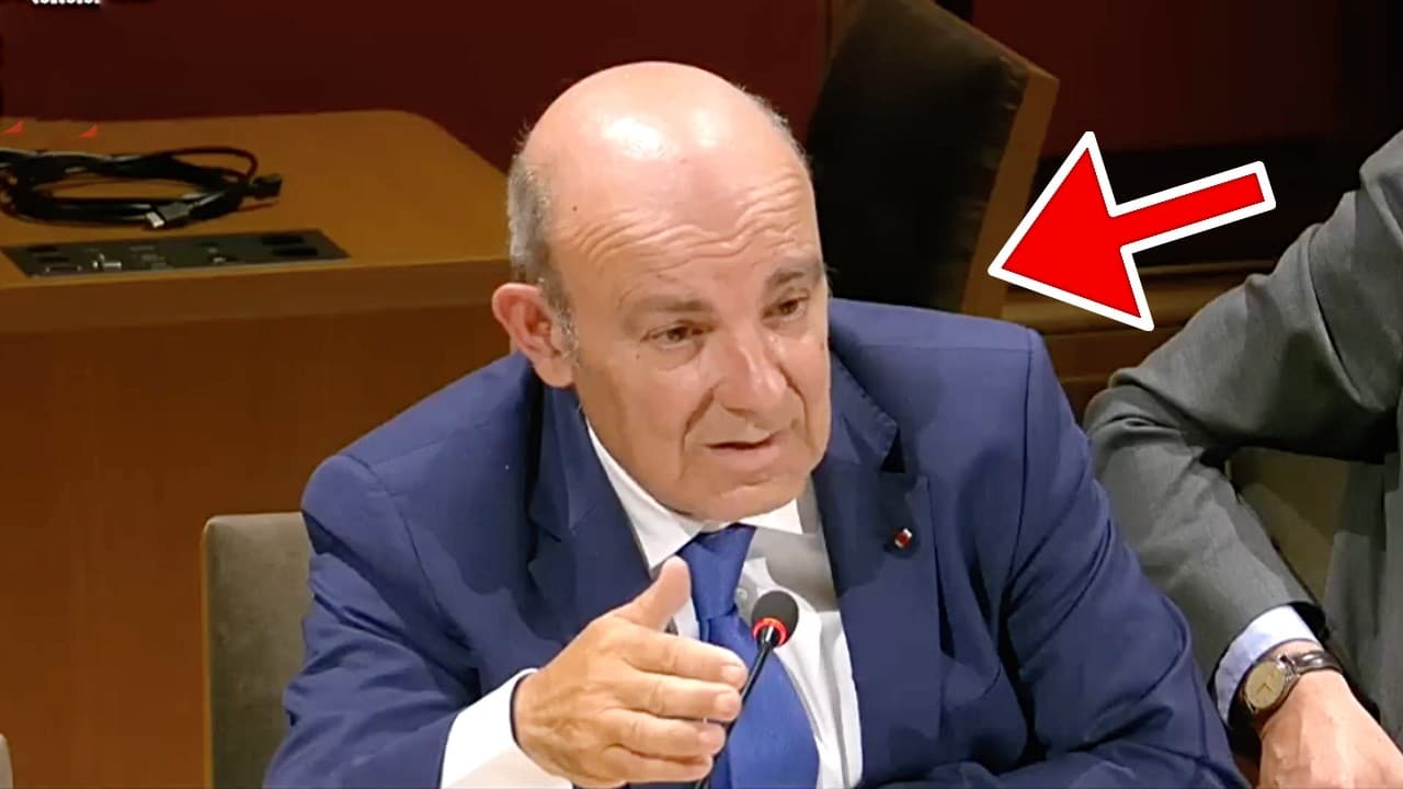 SCAF : Dassault et Airbus enterrent l'avion de combat du futur