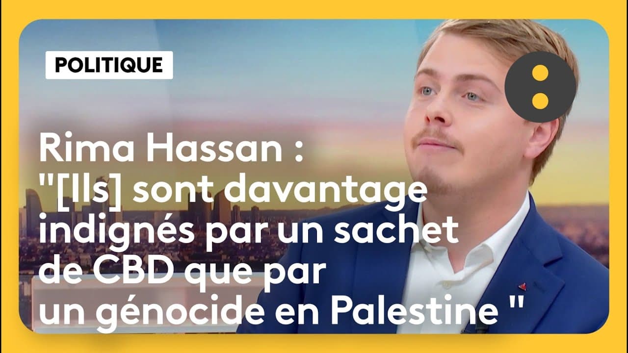 Vincent Bolloré, le milliardaire qui achète les médias pour propager le racisme