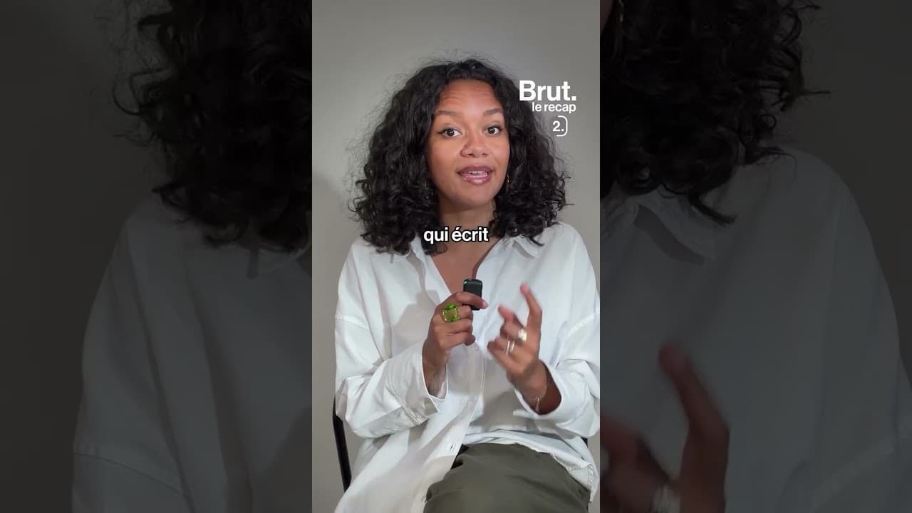 Epstein: Le réseau criminel de médecins dévoilé