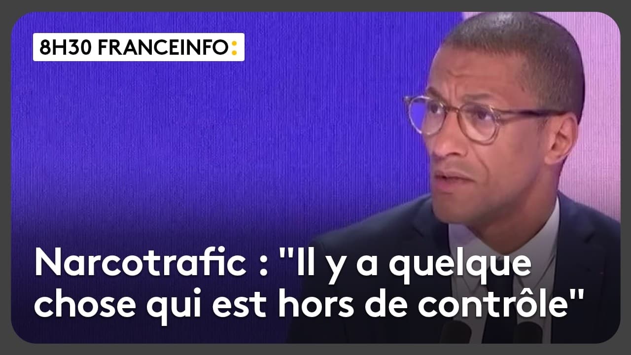 Bouamrane : « LFI instrumente les quartiers populaires »