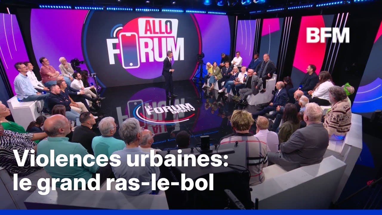 PSG : 800 interpellations, 70 jugés, une policière blessée – la justice française en accusation