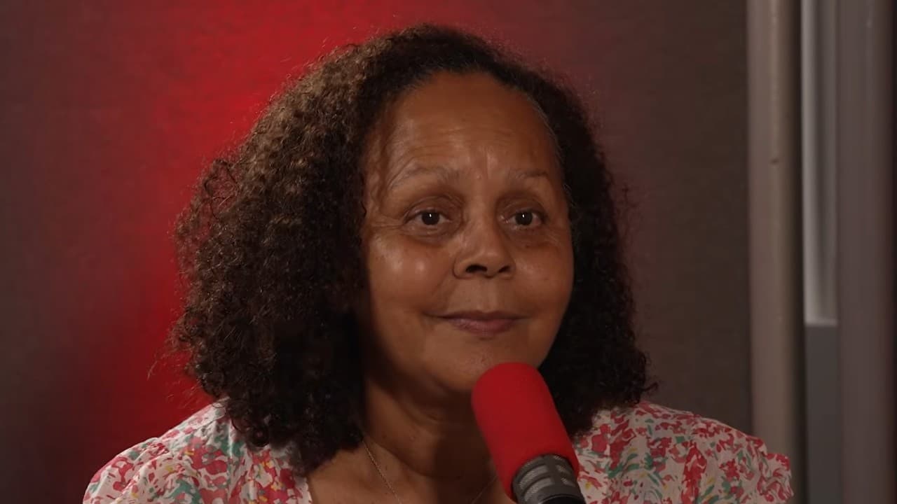 Enfants de la Creuse : le Sénat vote les réparations, un État face à ses mensonges