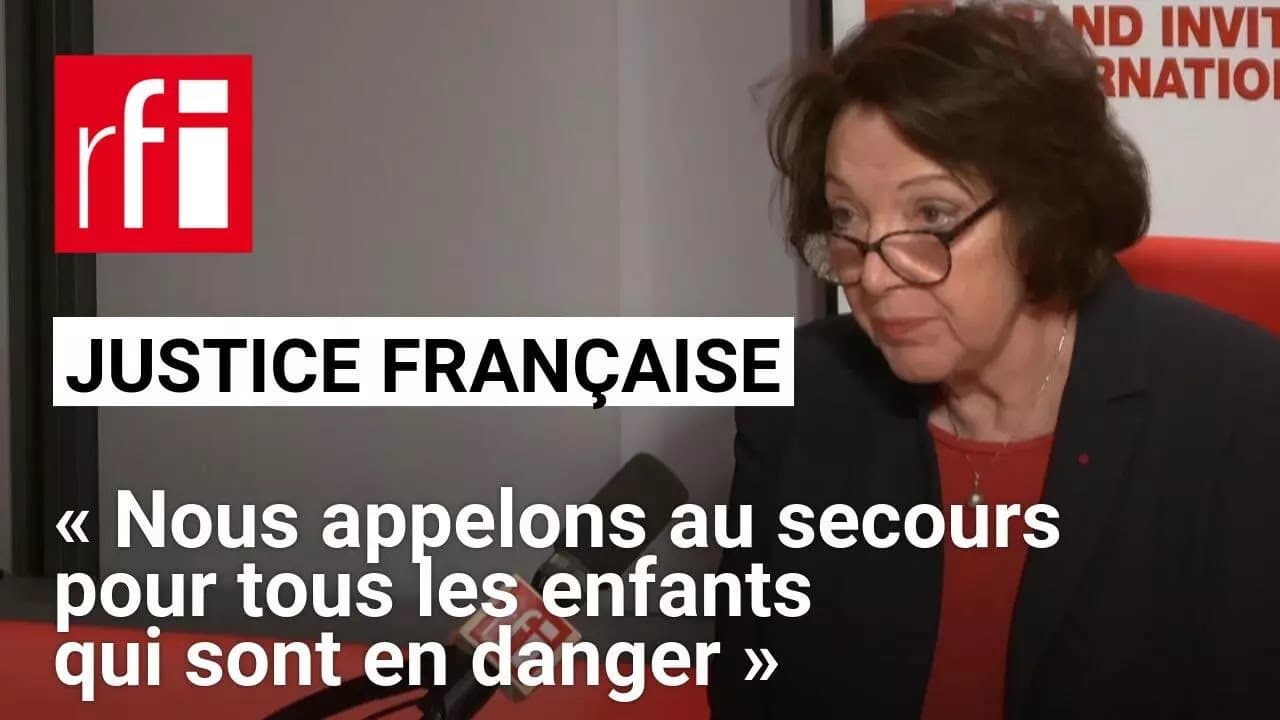 Affaire Liana : la justice des mineurs en accusation après un nouveau drame