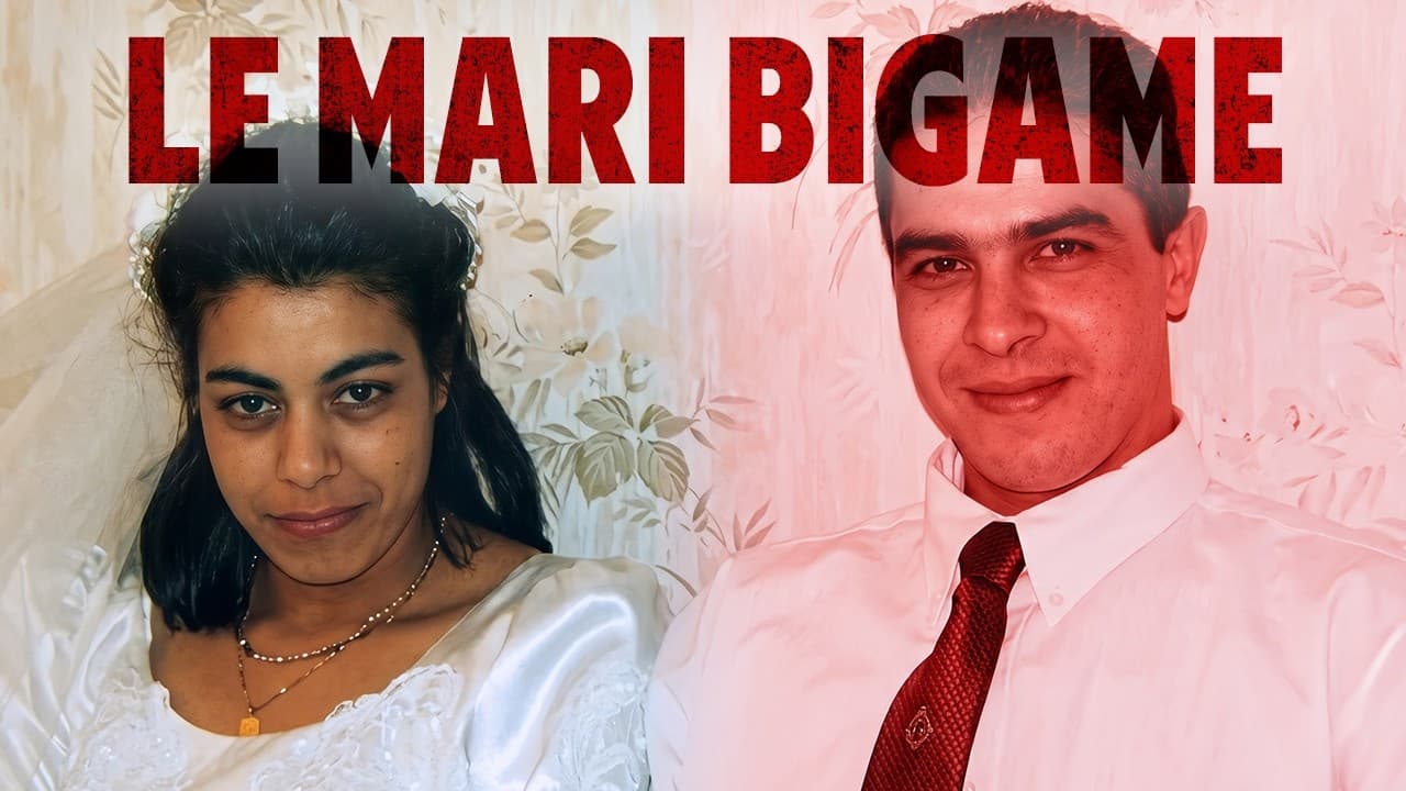Affaire Karima Benelal : 25 ans de prison sans corps, sans aveu, sans arme — le scandale Dandouni