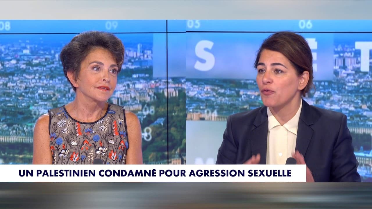 Merkel, Hollande et le multiculturalisme : le débat qui divise la France