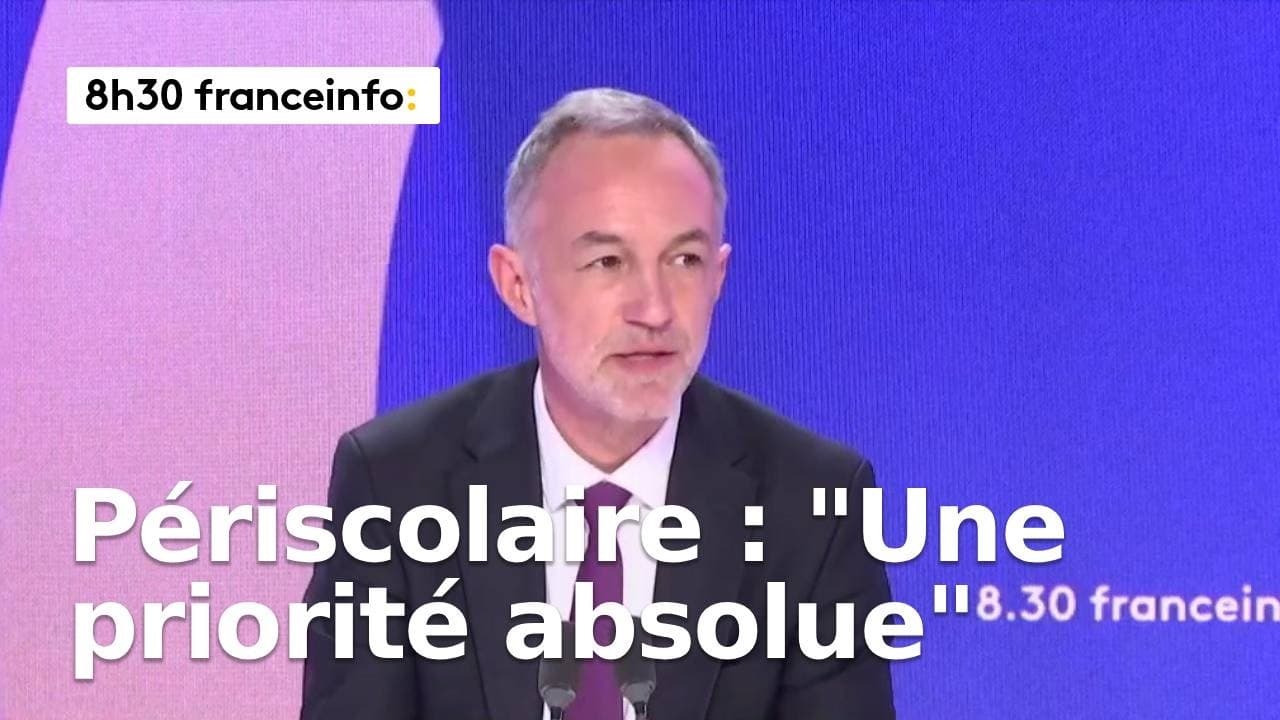 Paris sous Grégoire : Violences dans le périscolaire et défis du logement social
