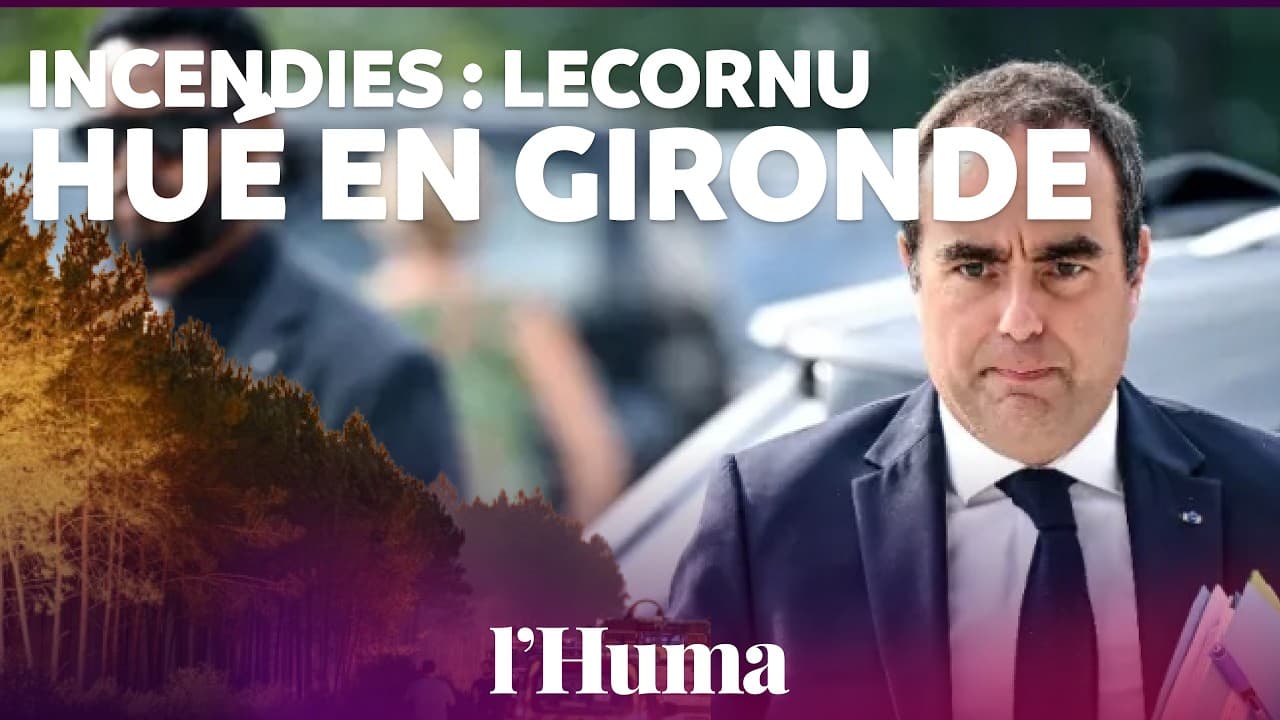 Lecornu à Porsche : 12 millions pour 183 maisons — le compte n’y est pas