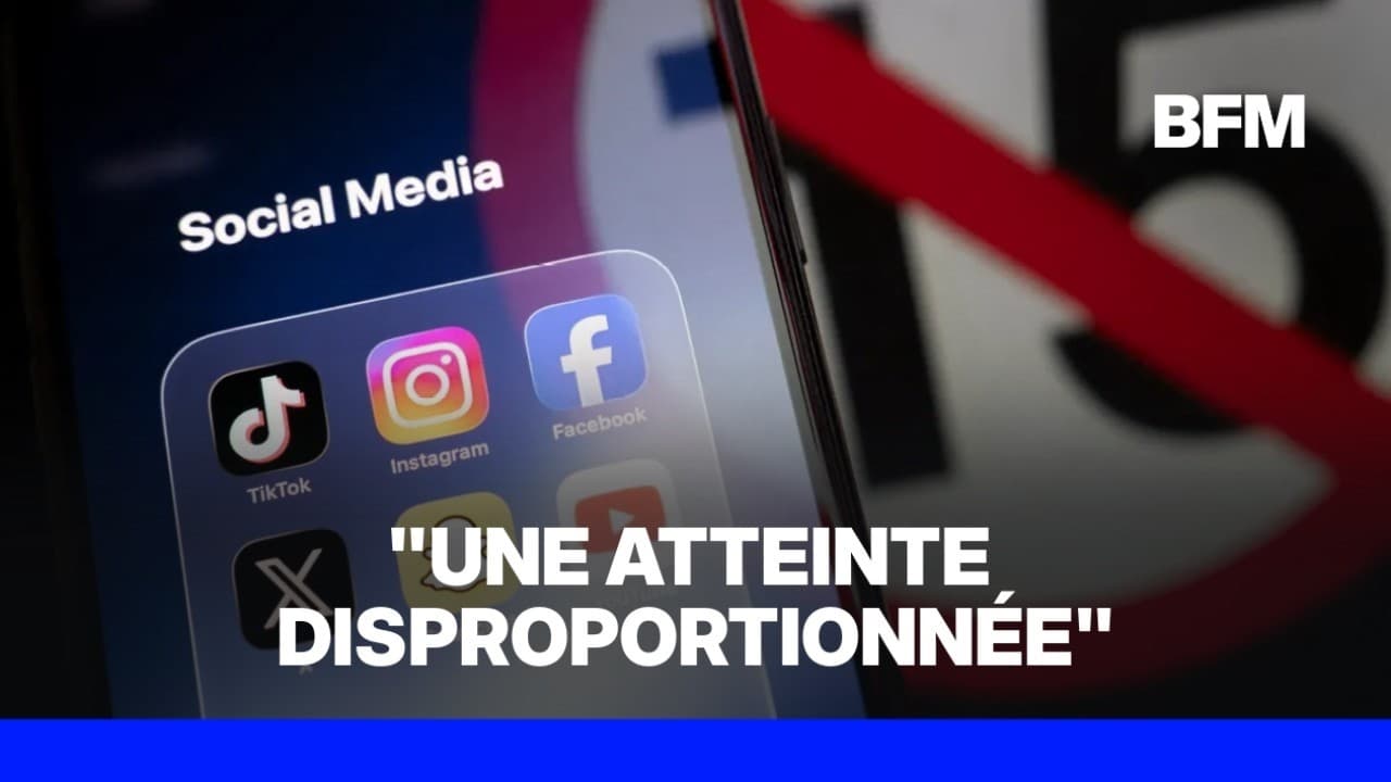 Conseil constitutionnel : la censure qui enterre une promesse de Macron
