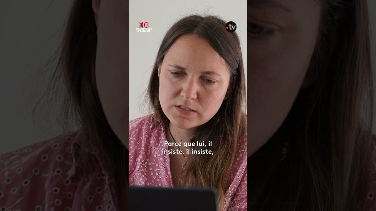 Yan Lipnick, le guérisseur qui tue en toute impunité