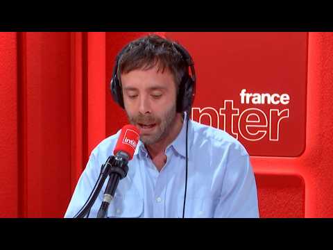 EXCLUSIF: Le réseau clandestin qui enseigne comment violer des femmes endormies