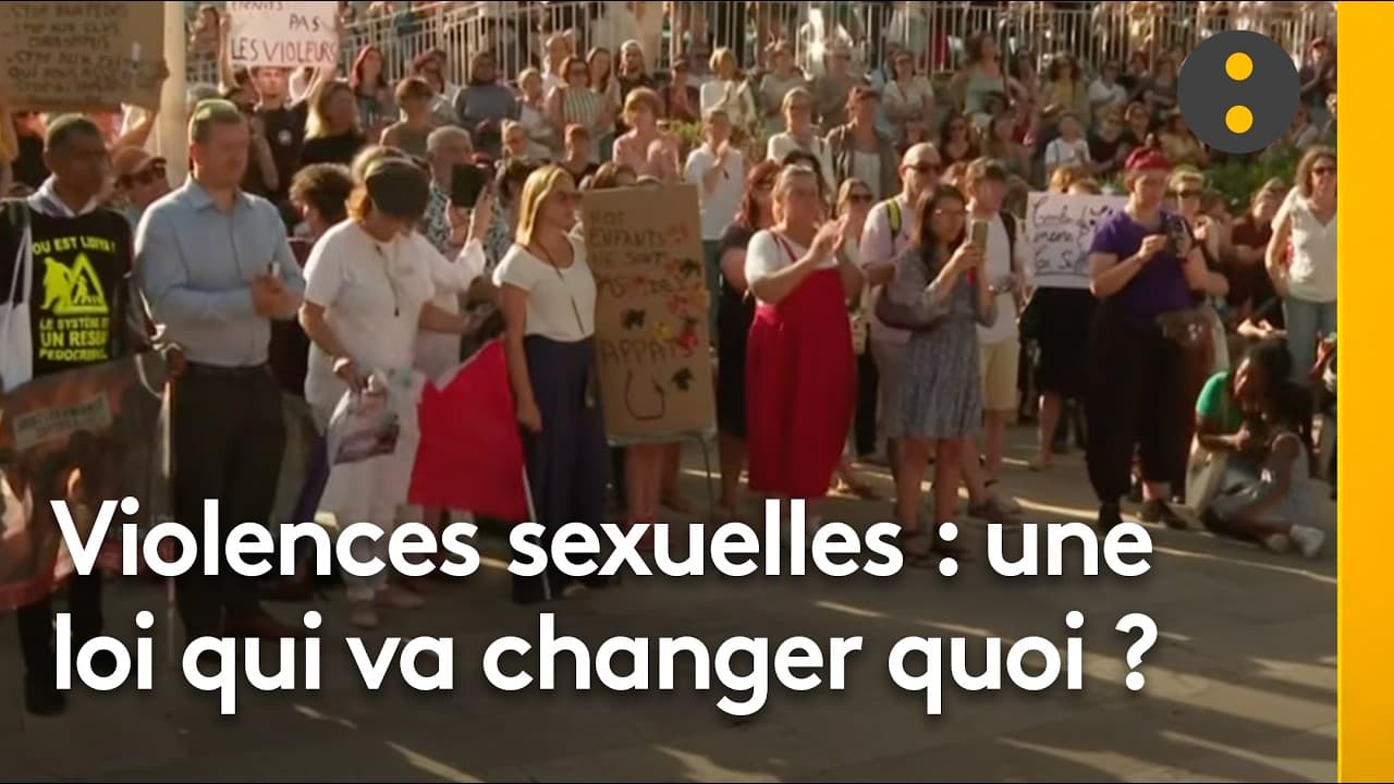 2026-09-07-violences-sexuelles-la-france-vers-une-loi-integrale-apres-laffaire-liana