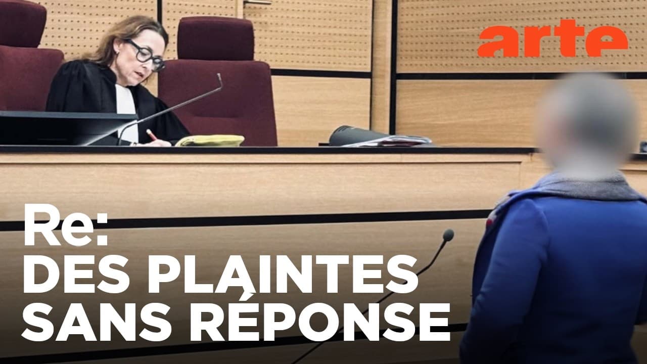 Autojustice en France : le tribunal débordé, le citoyen passe à l'acte