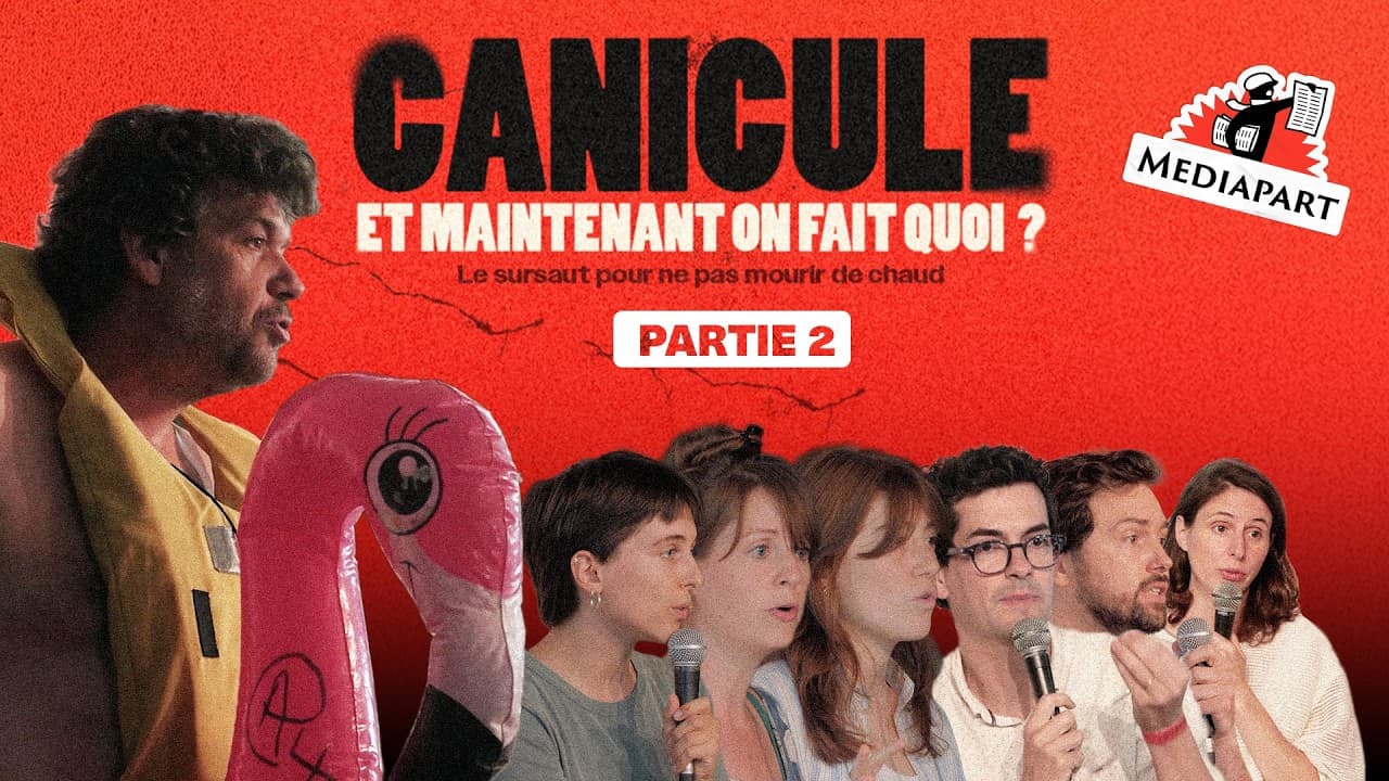 RN : le grand bluff climatisé — 20 milliards, zéro financement, une seule promesse