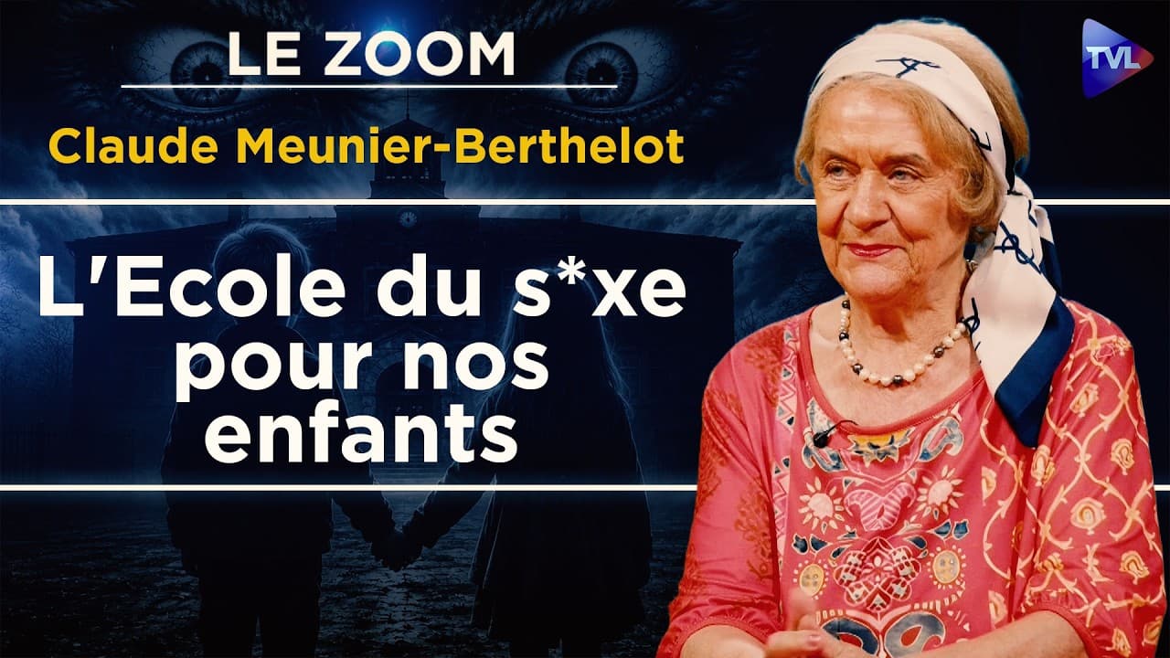 Éducation nationale : deux systèmes scolaires pour deux France ?