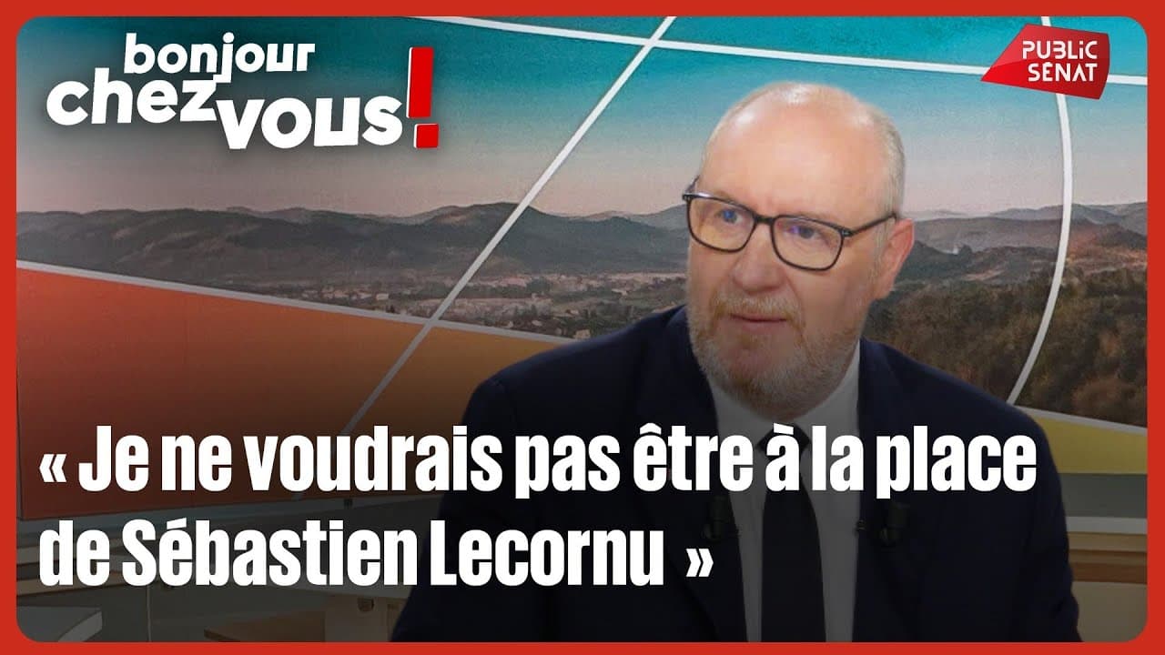 Rittmann accuse Macron d’asphyxier les entreprises françaises – 70 000 défaillances, 17 milliards volés