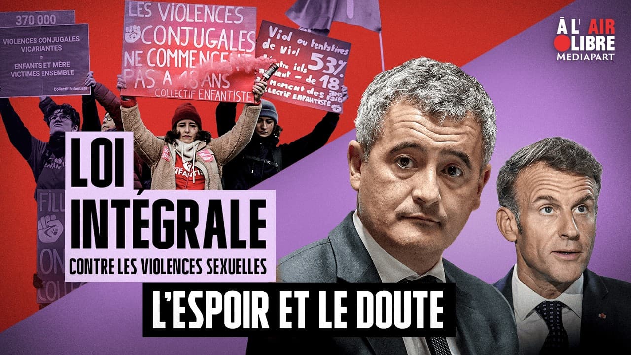 2026-09-12-violences-sexistes-et-sexuelles-la-loi-integrale-francaise-face-aux-resistances-