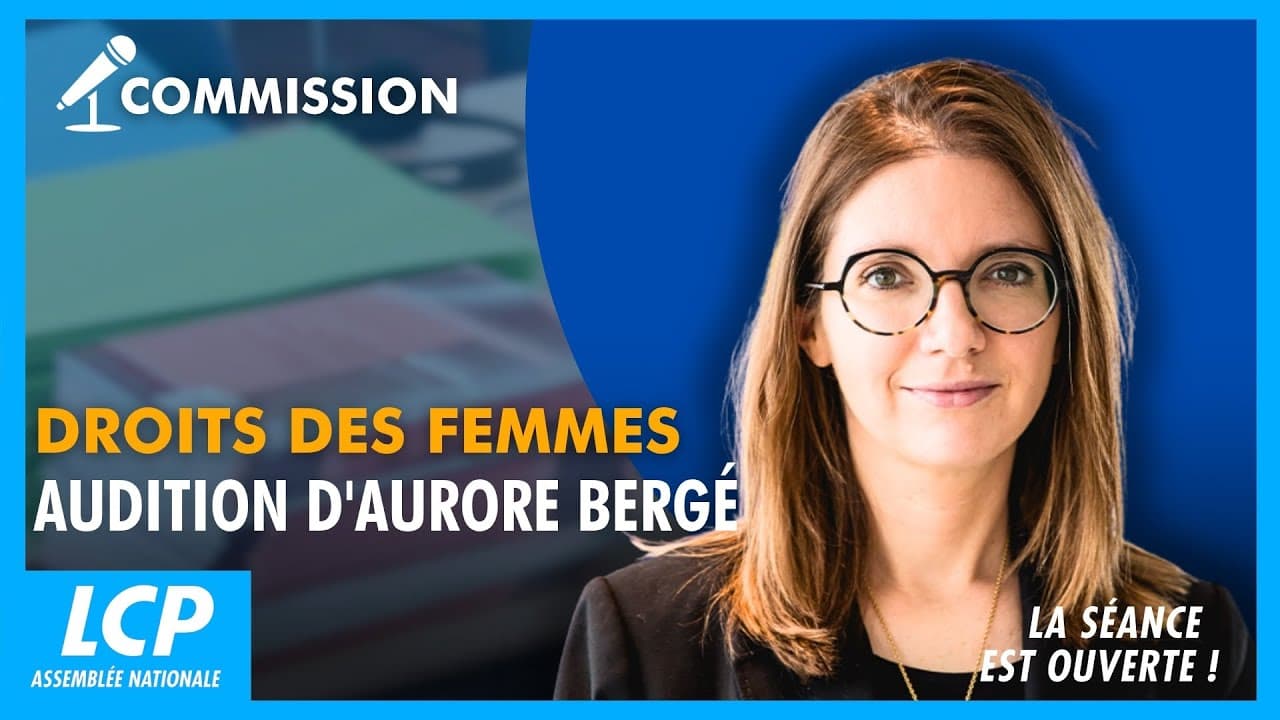 Mort de Liana : le gouvernement dégaine des mesures, l'opposition étrille un 'système' à bout de souffle