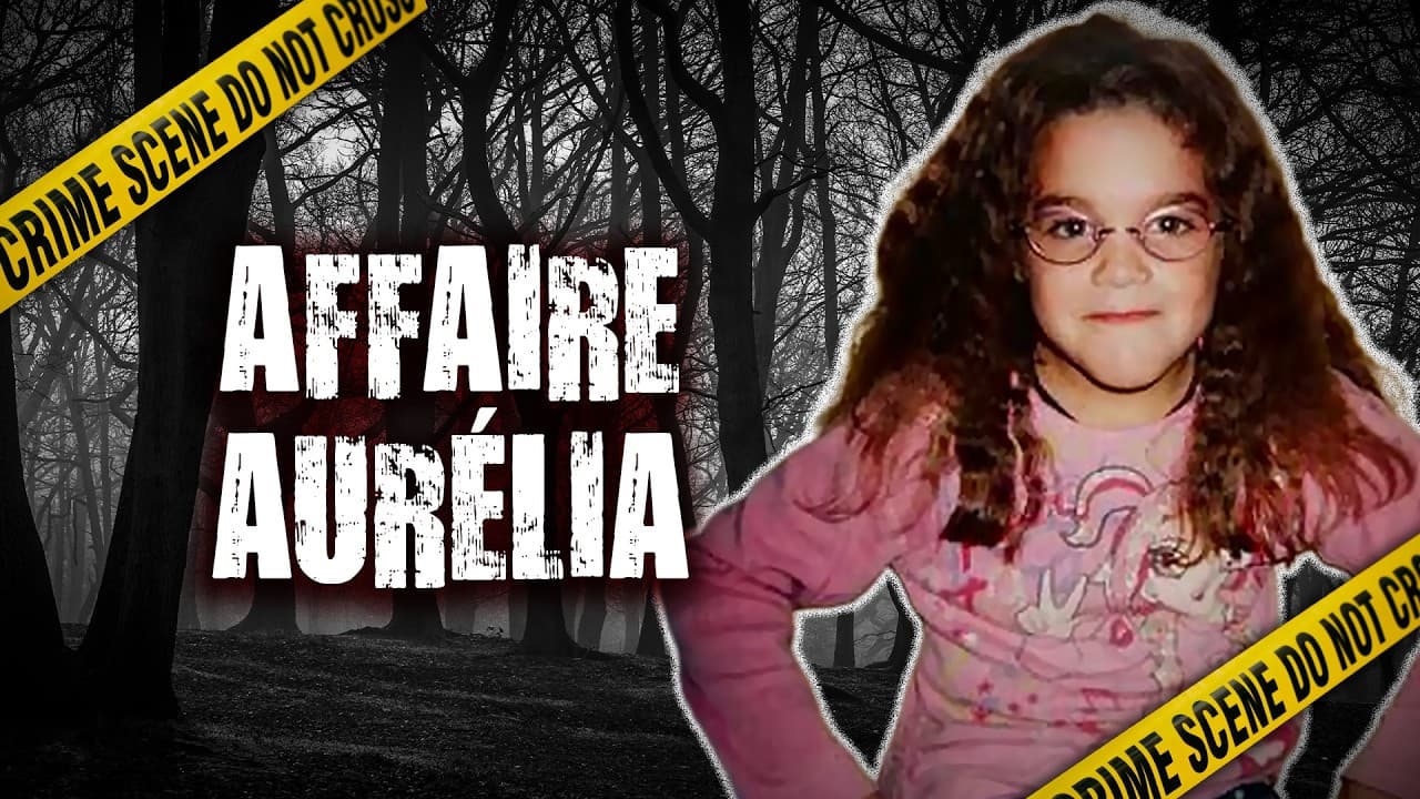 Affaire Aurélia : le couple de prédateurs enfin condamné
