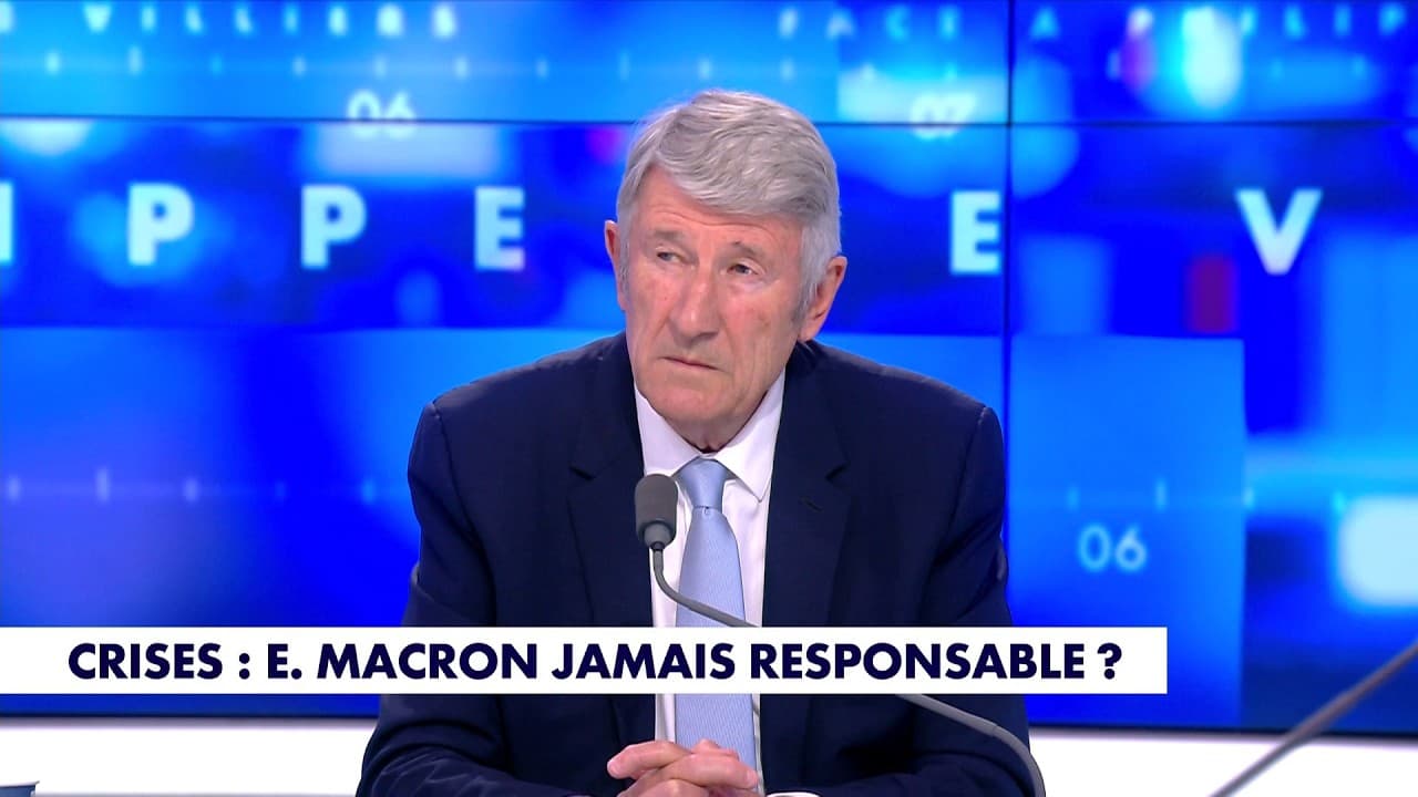 Emmanuel Macron : une politique énergétique critiquée face à la guerre en Ukraine