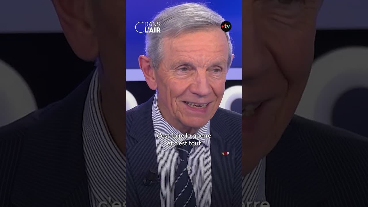 Trump accuse la France de lâcheté : la vérité sur notre engagement militaire