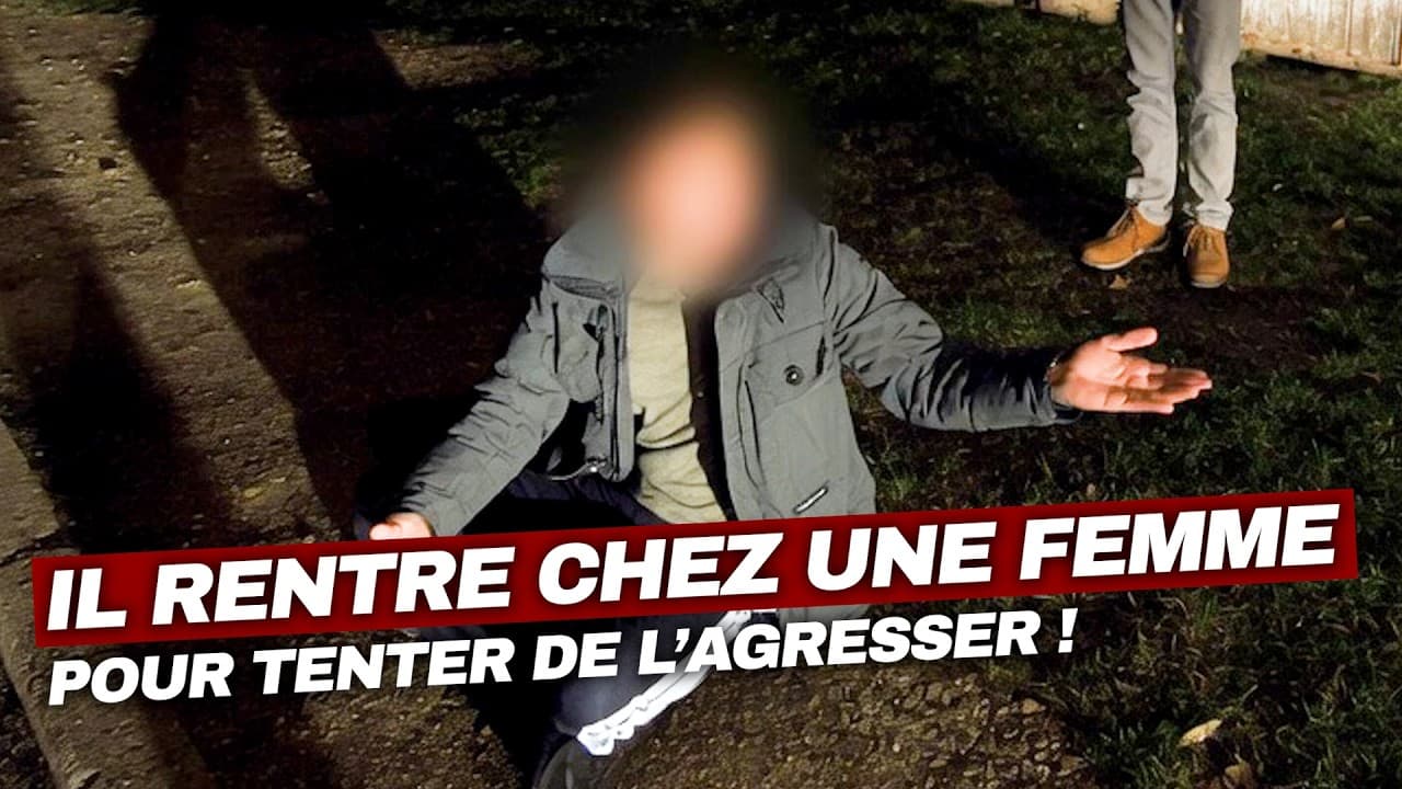 Rambouillet : trois mois de prison pour un mari violent, un rôdeur insaisissable, un couple d'escrocs démasqué