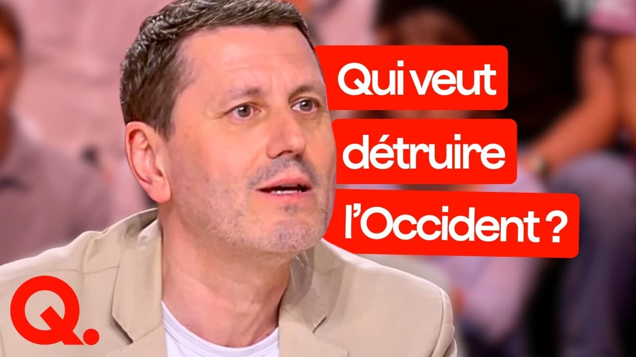 Mélenchon financé par Chavez : le scandale qui ébranle la gauche
