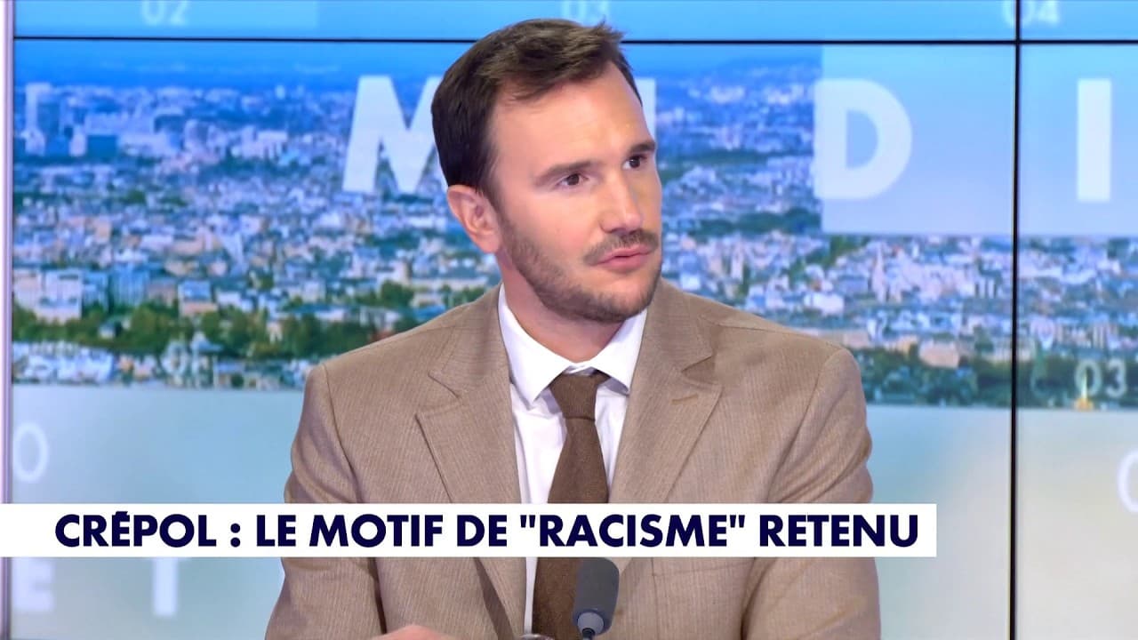 Crépol : la circonstance aggravante de racisme ajoutée aux charges de meurtre