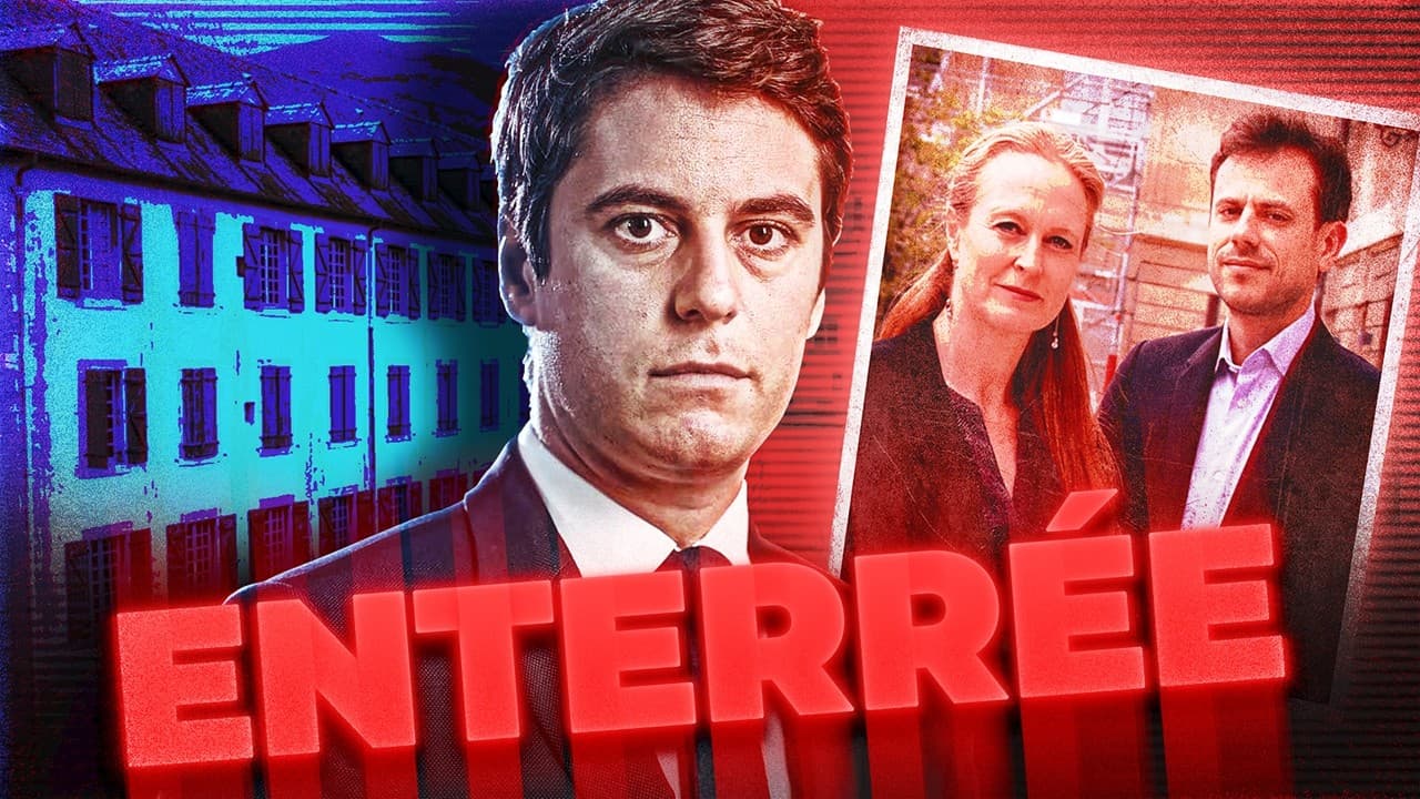 Violences scolaires : une loi transpartisane sacrifiée par calcul politique