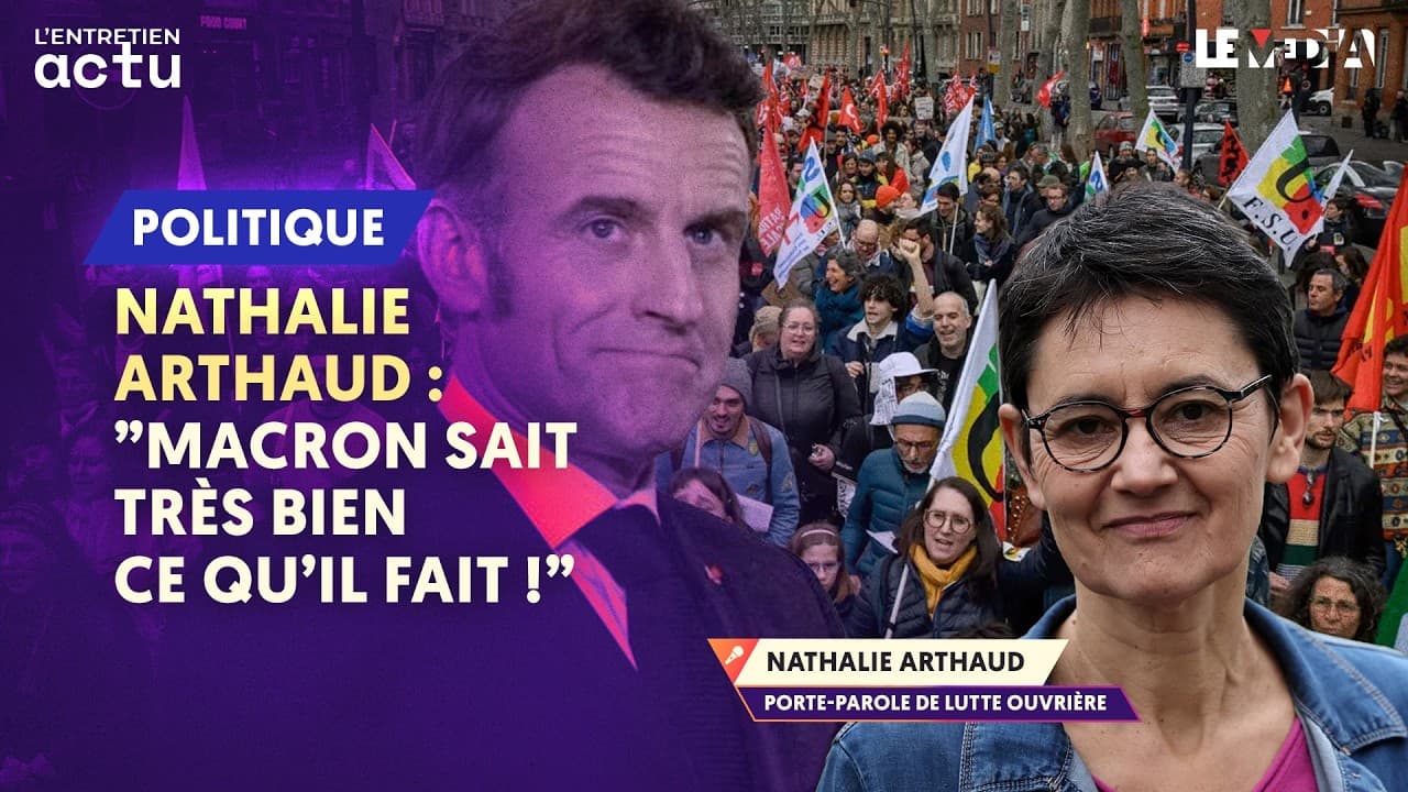 Éducation en crise : 4000 postes supprimés, colère des enseignants