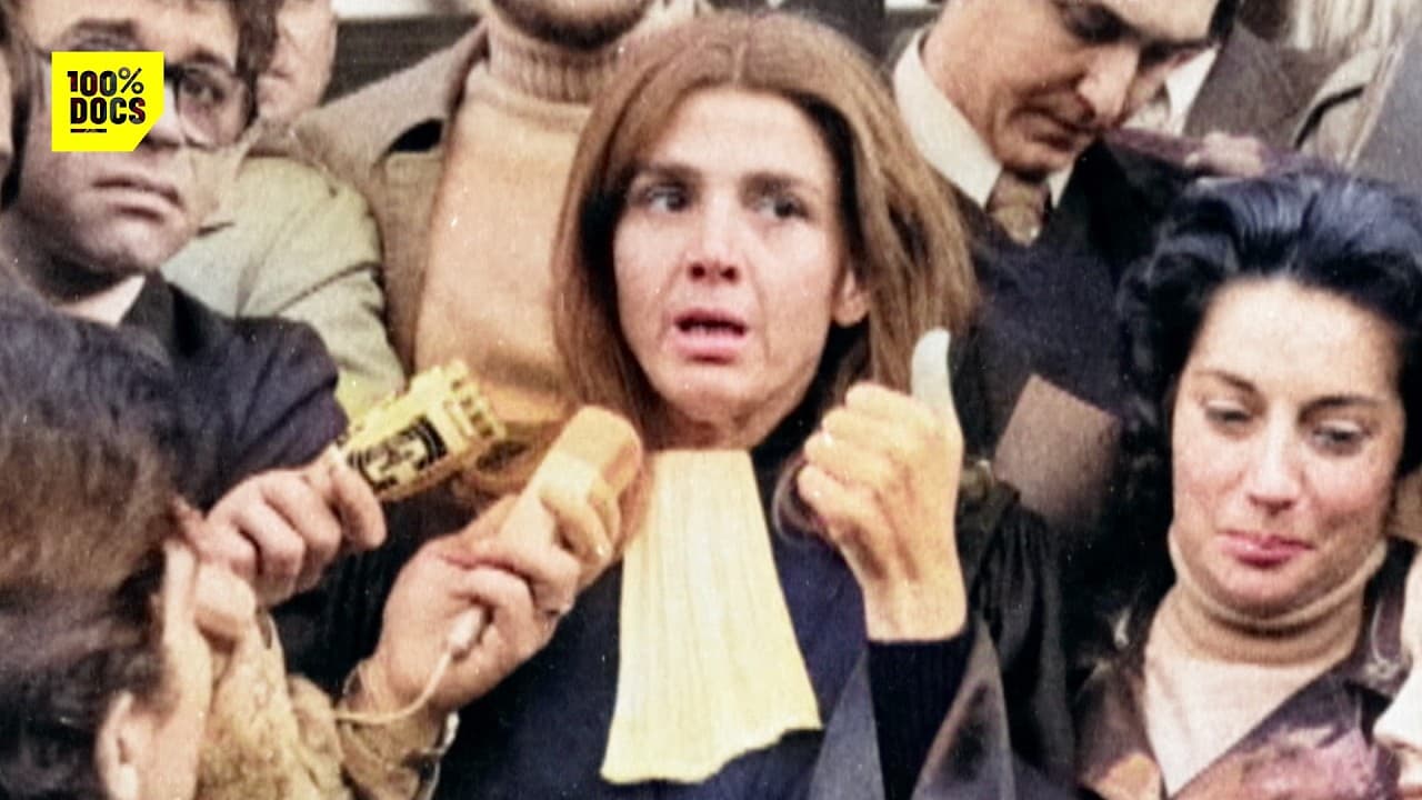 De Olympe de Gouges à #MeToo : Deux siècles de lutte pour les droits des femmes