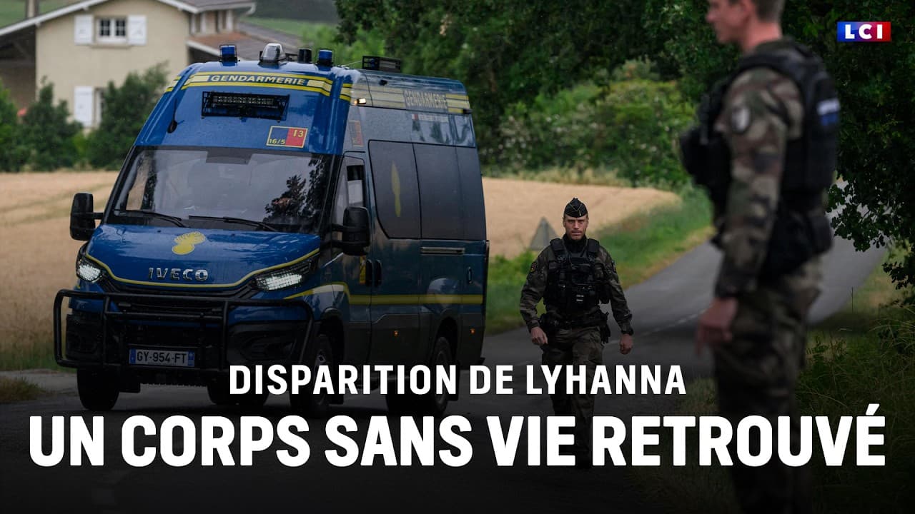 Affaire Liana : la plainte pour viol qui aurait dû sauver une enfant