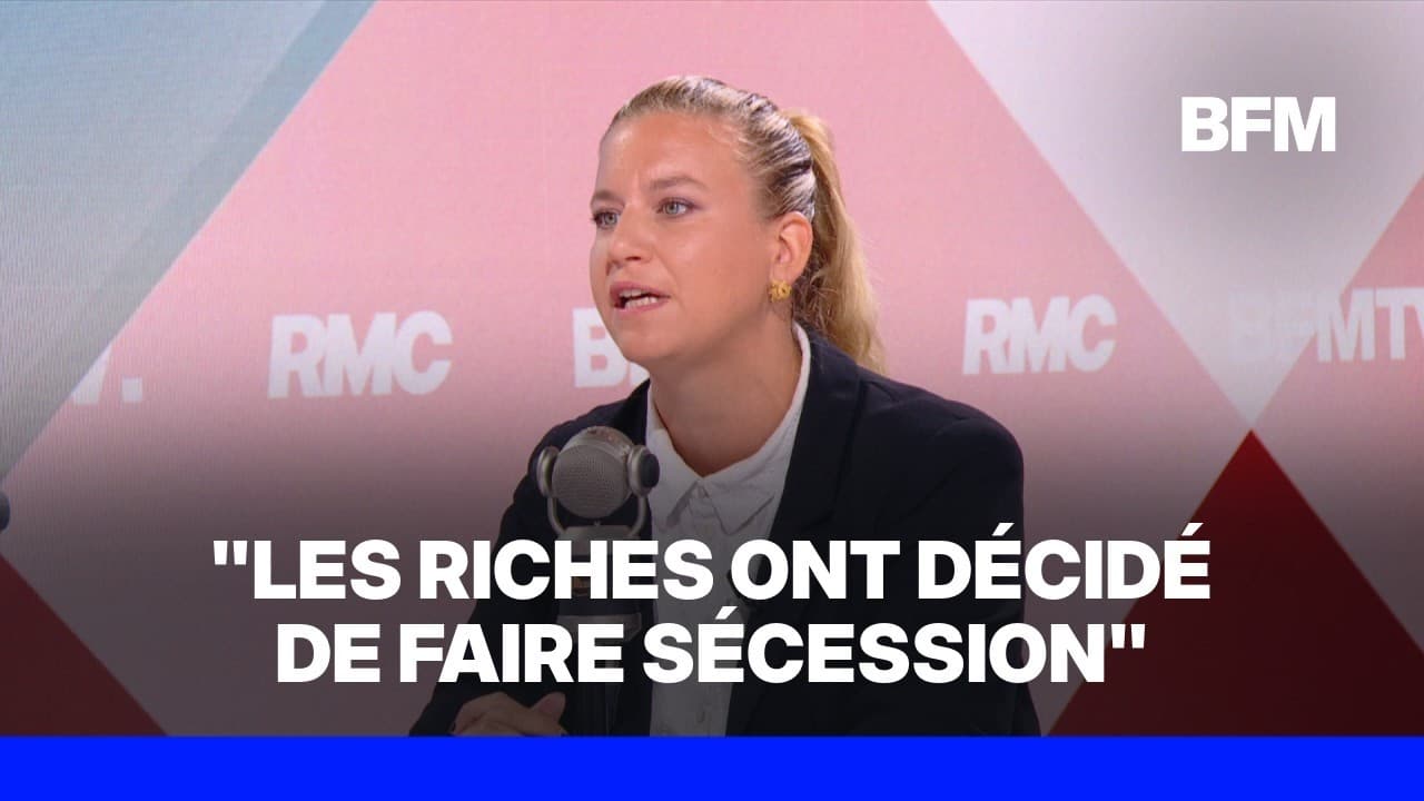 France insoumise : taxer les riches et brûler la dette ?