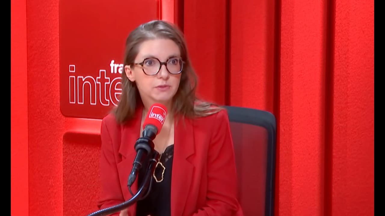 Imprescriptibilité des crimes sur mineurs : l’Assemblée nationale vote une loi historique