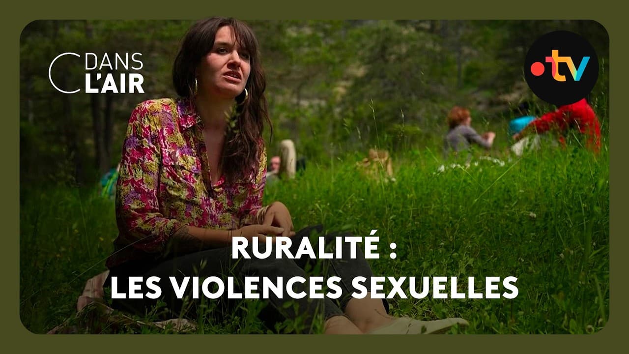 86% d'impunité : les femmes rurales abandonnées par la justice