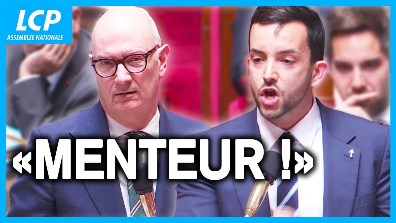 Fessenheim : le décret du 1er mai qui accuse Matignon de mensonge d’État